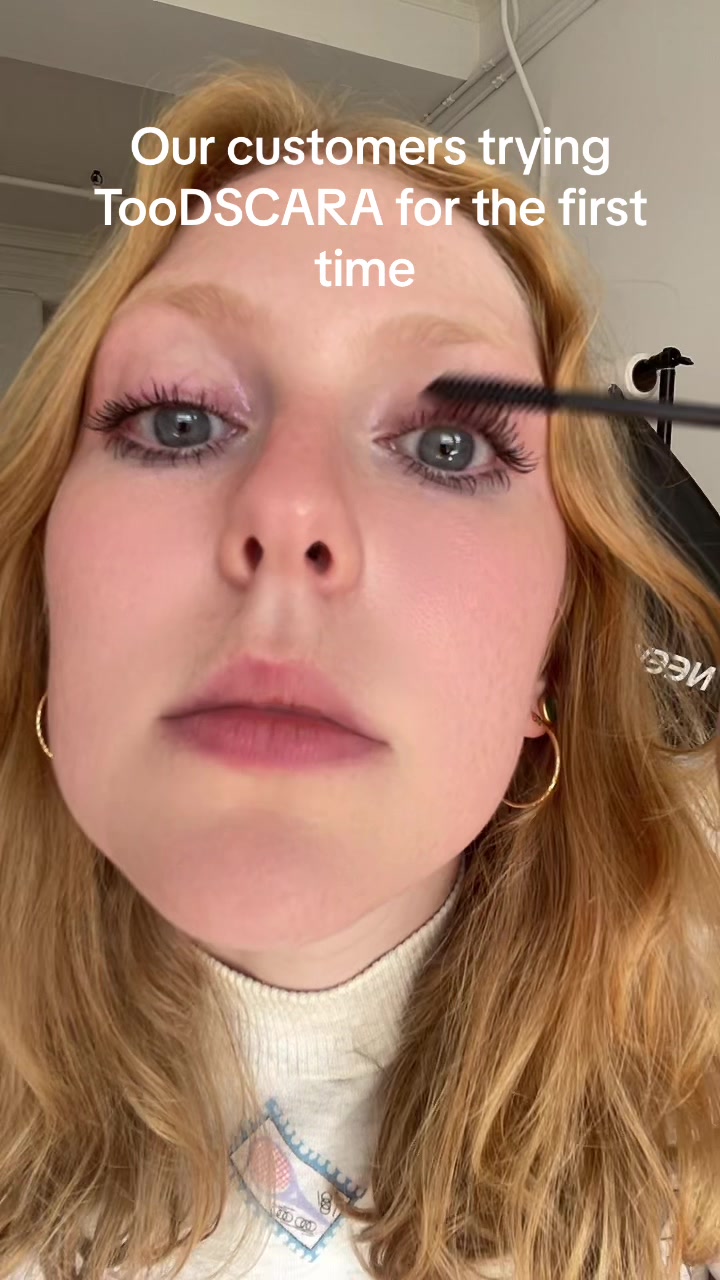 @TooD Beauty