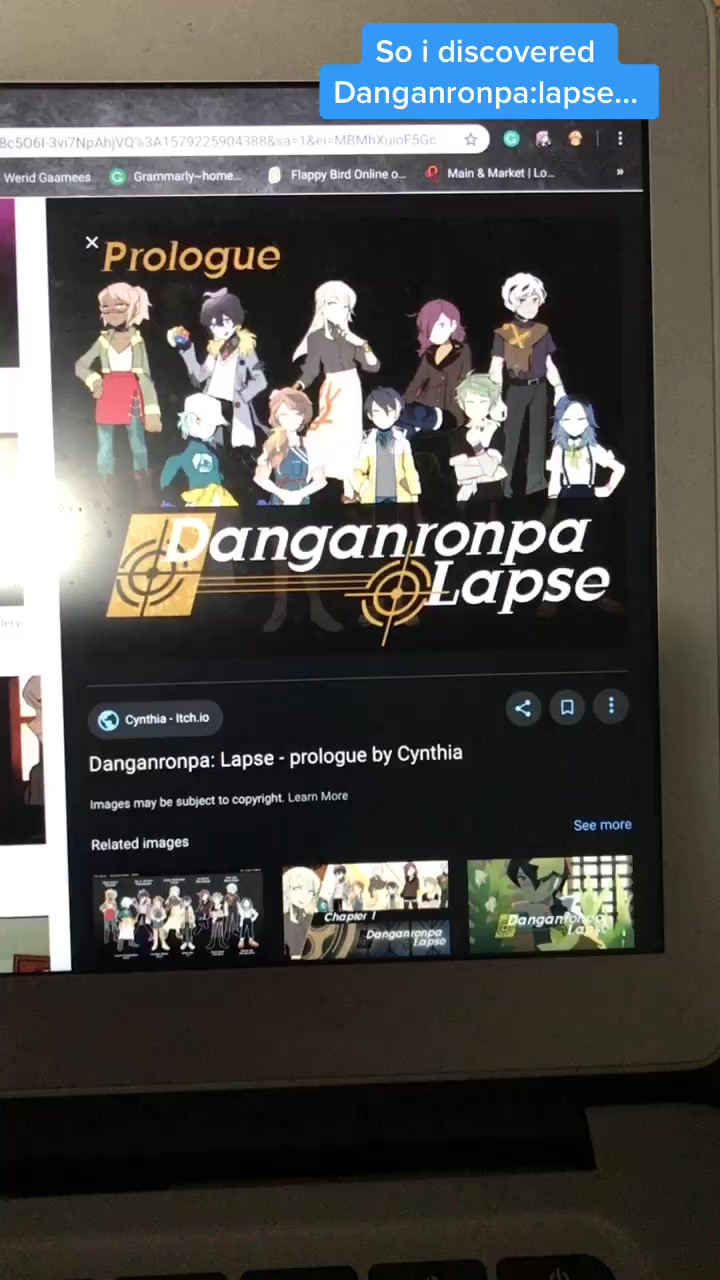 @SHSL_Roach