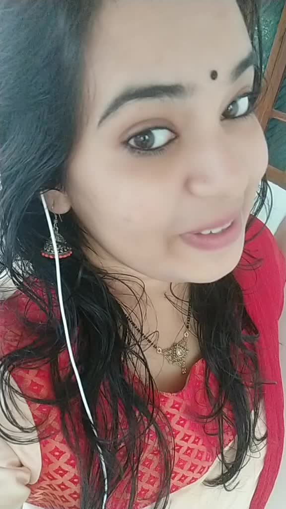 @divya sreshta♥️♥️