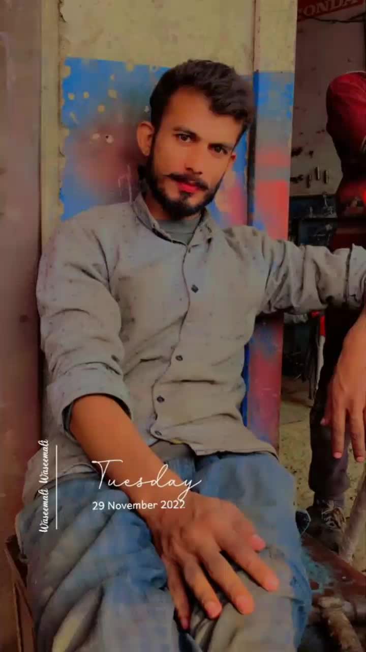 @badar Raza💙🩵💜🇺🇿🇺🇿🇺🇿