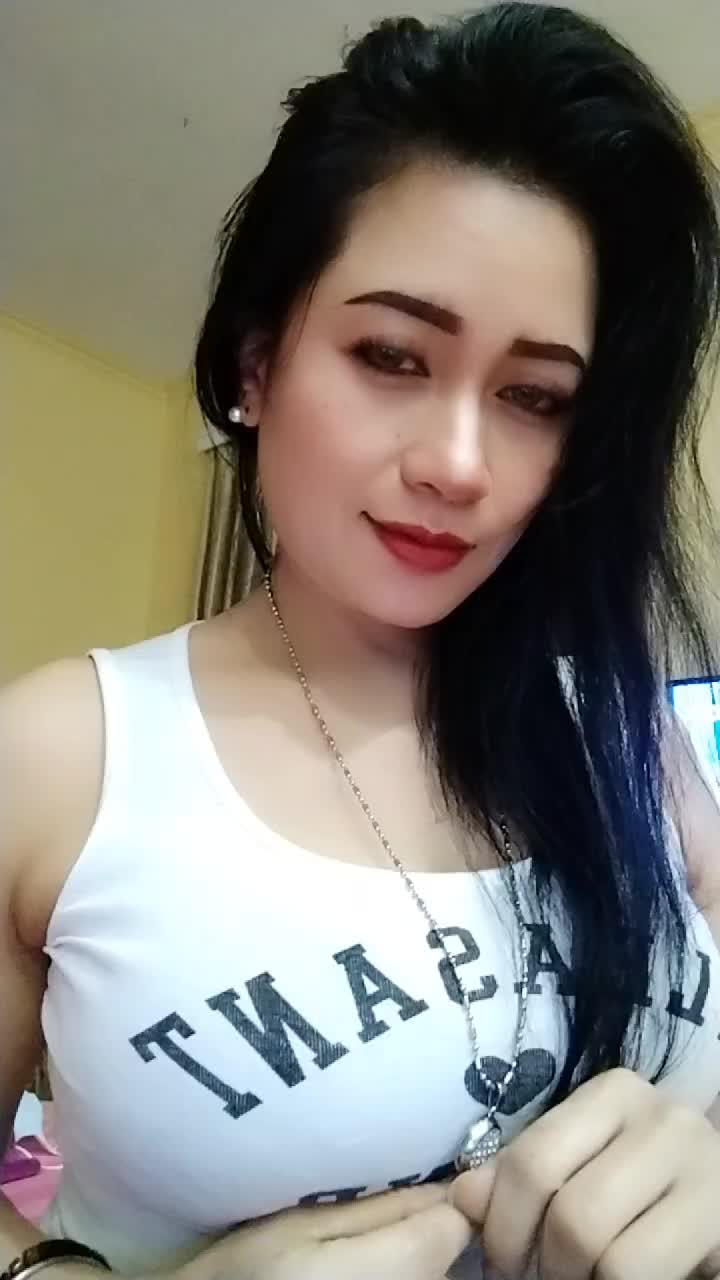 @mmhtarilampung