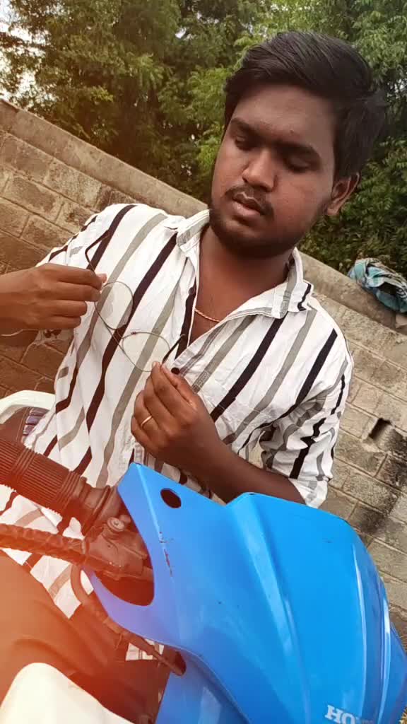 @thalapathy ansari