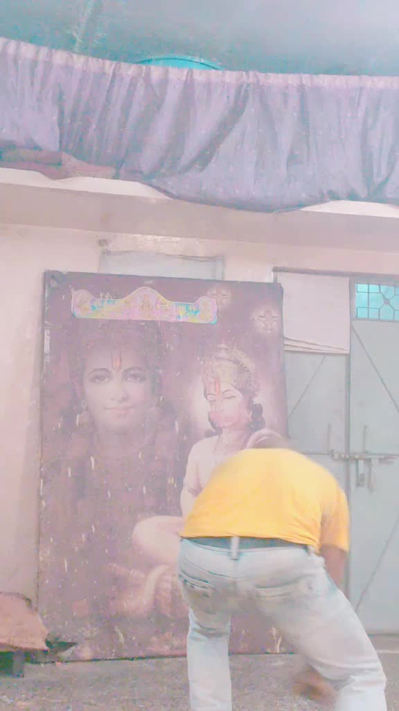 @Arushkumar495