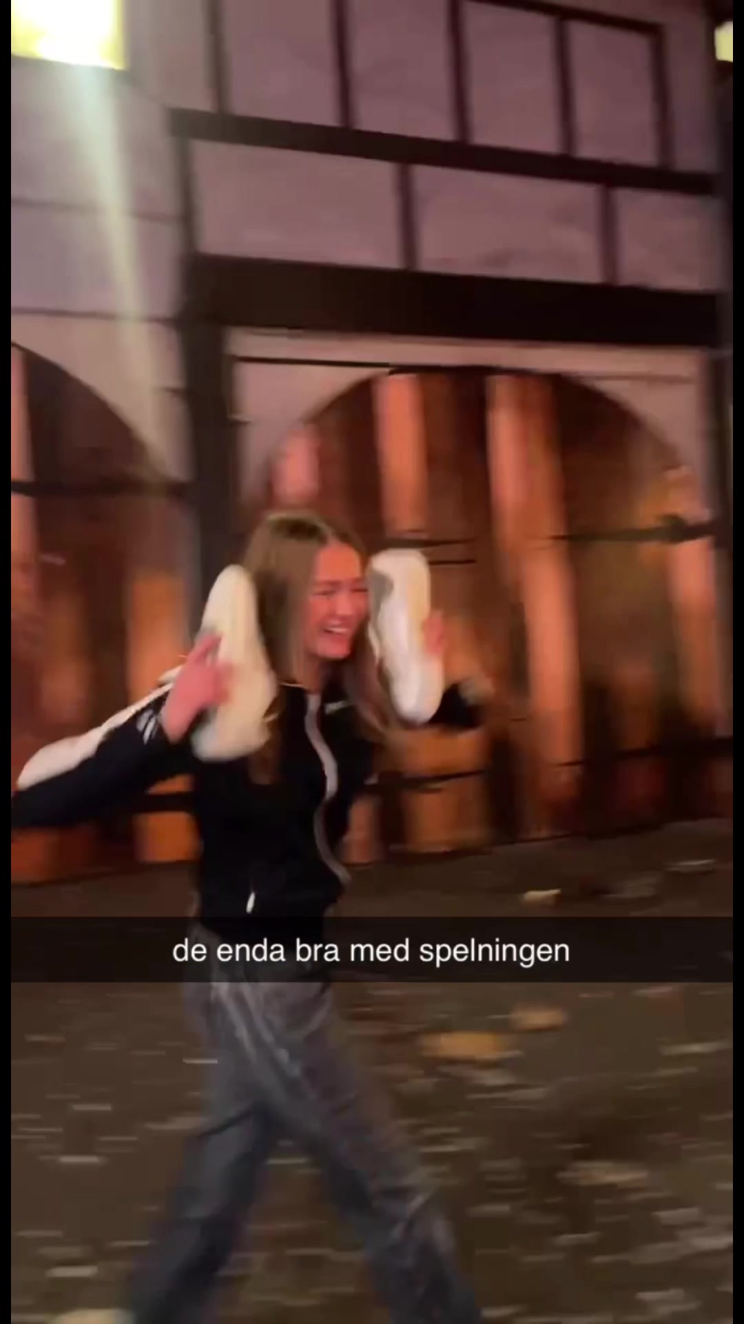 @Livia