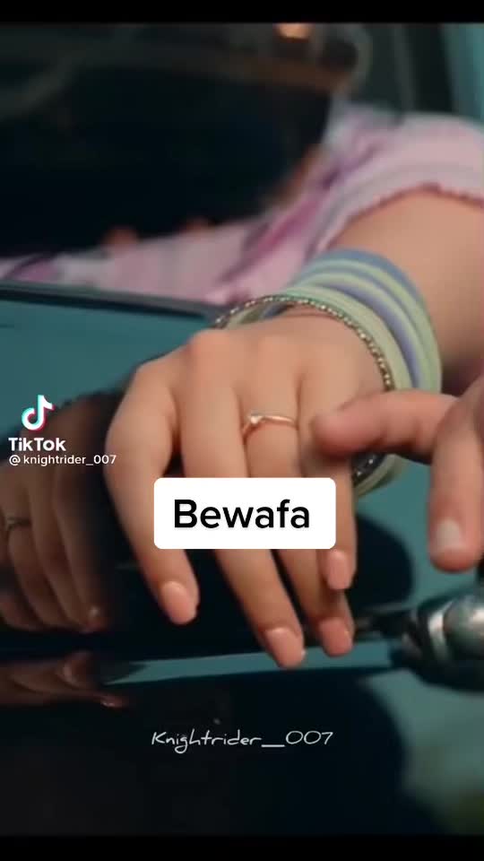 @Rey ansh