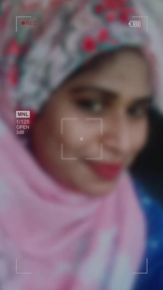 @Rashidha nishad