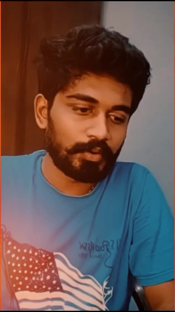 @Sabarish Smasher