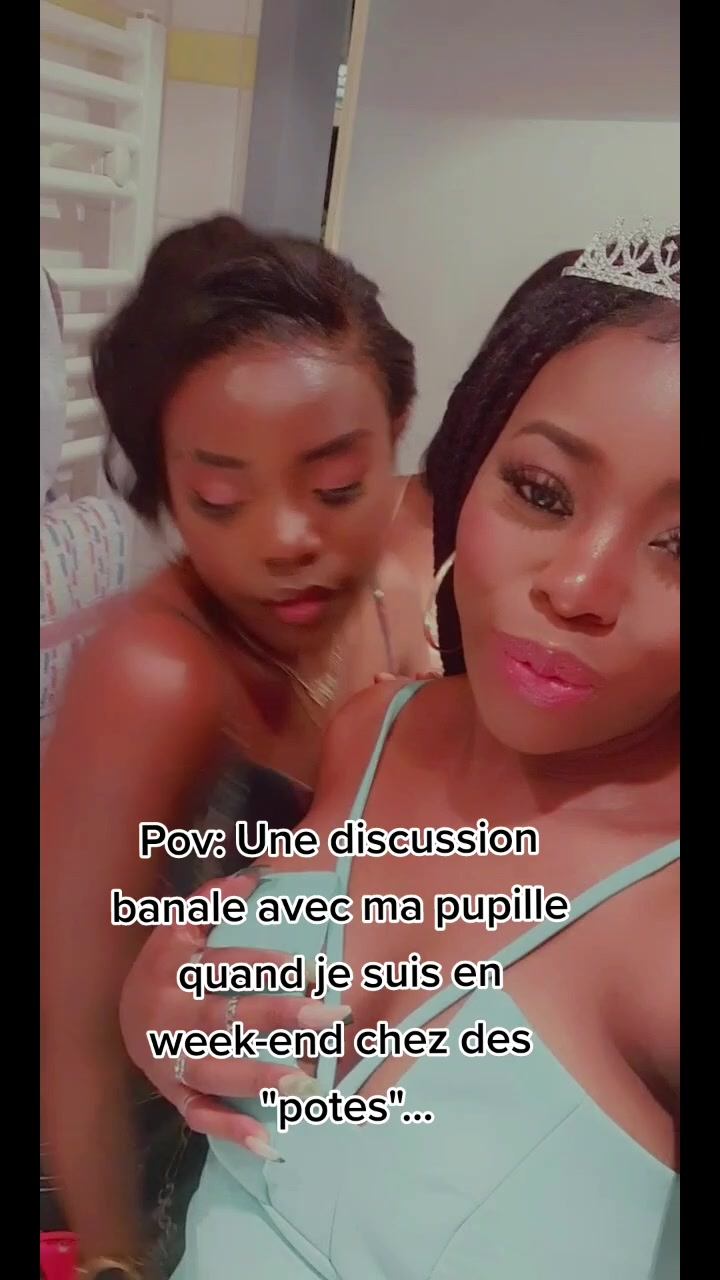 @W.i.n.n.i.e 🇨🇲 🇩🇪