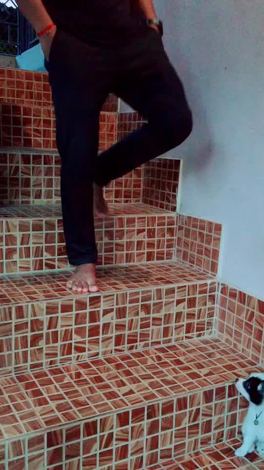 @AnuRag Bitupan gogoi