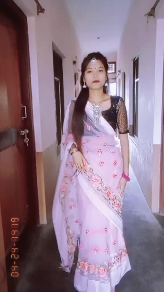 @aasthatharu809