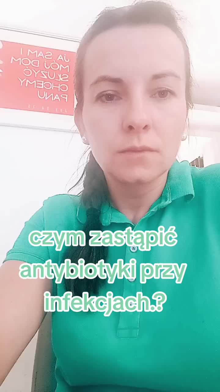 @Monisia