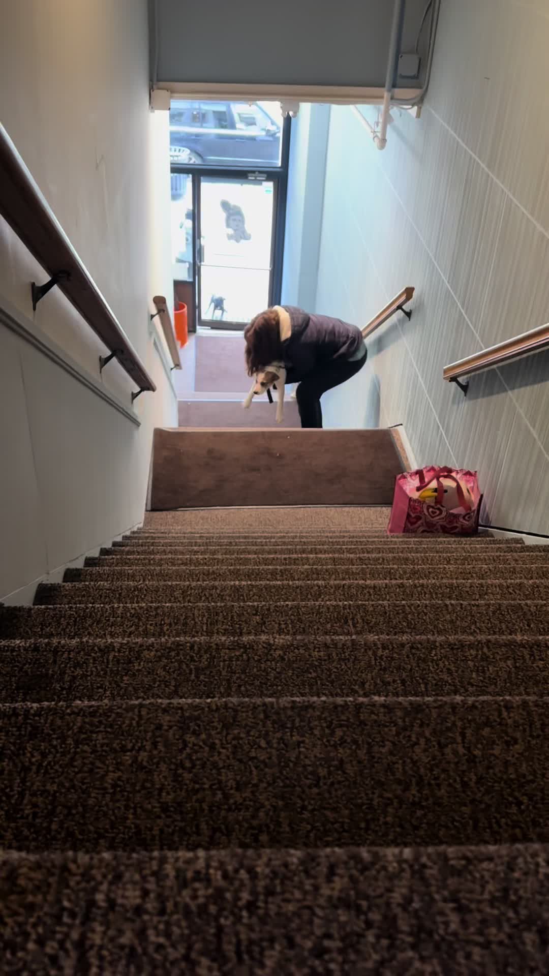 @YogaMandali
