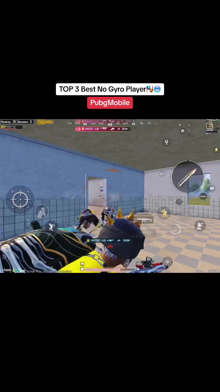 @YAMOSHÎ个1v99