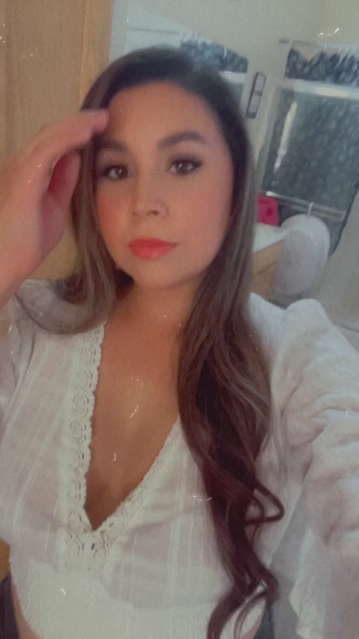 @seleneannai