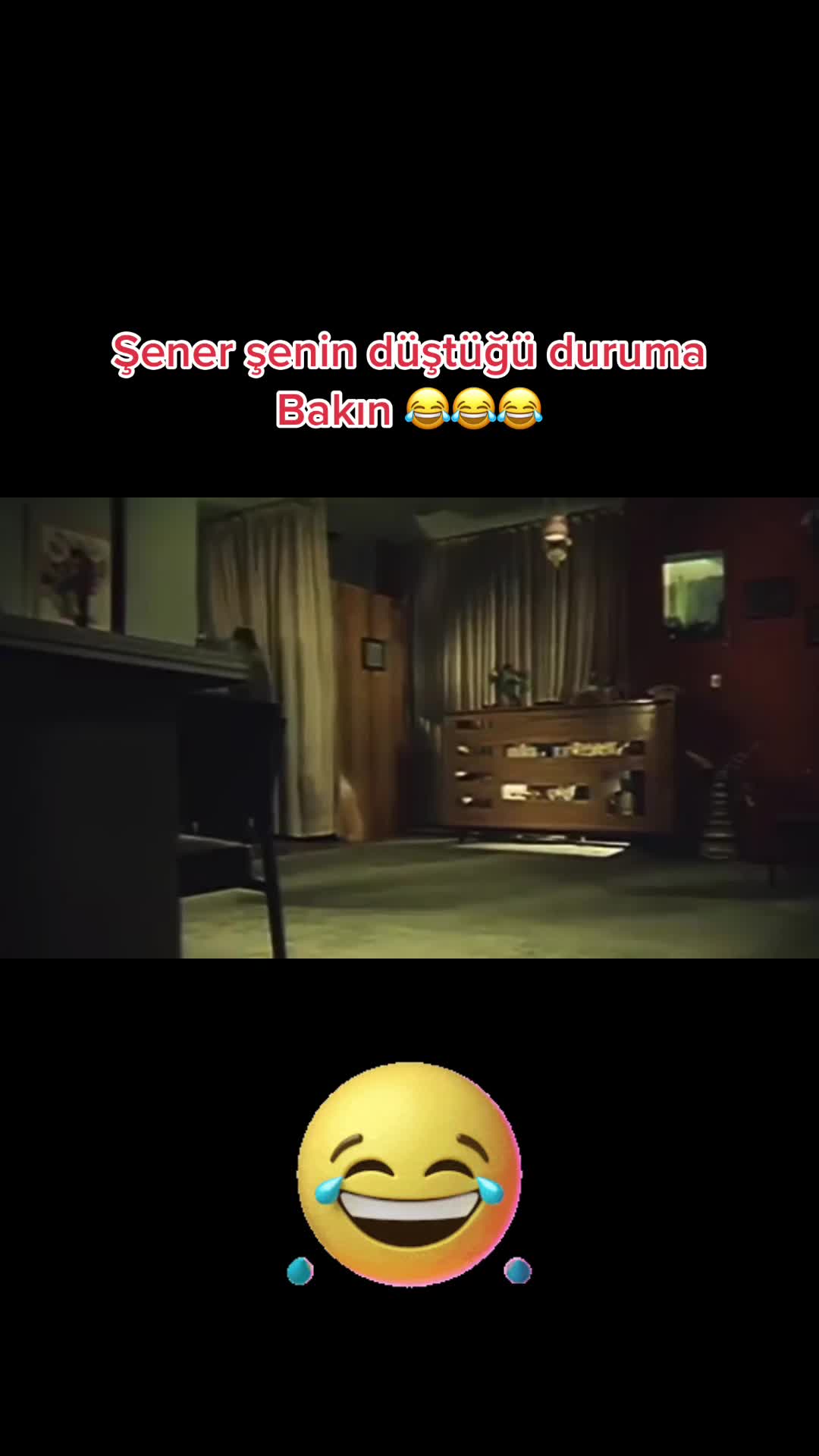@yabanellerarabesk