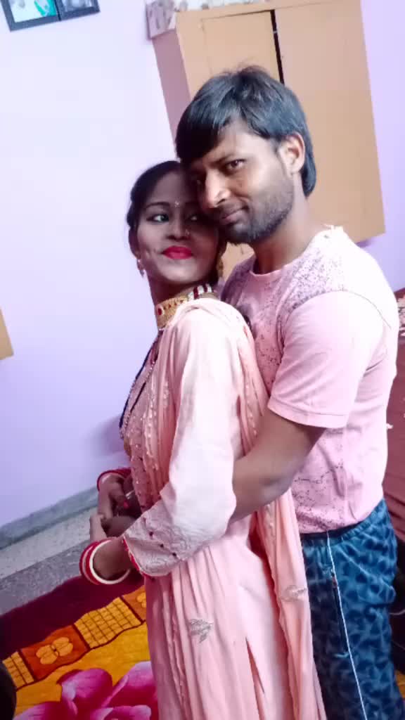 @pawar