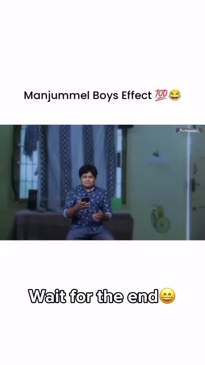 @Mahi