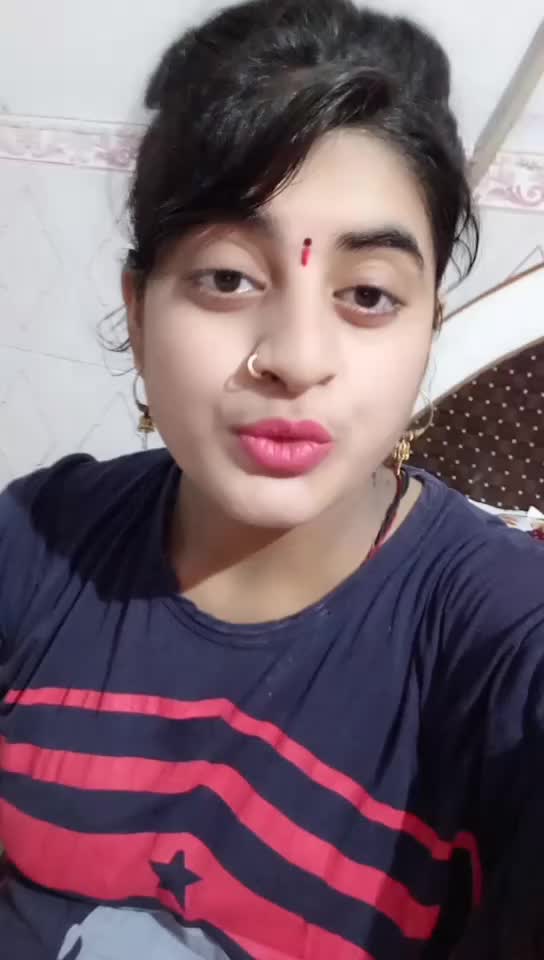@sonamsikar