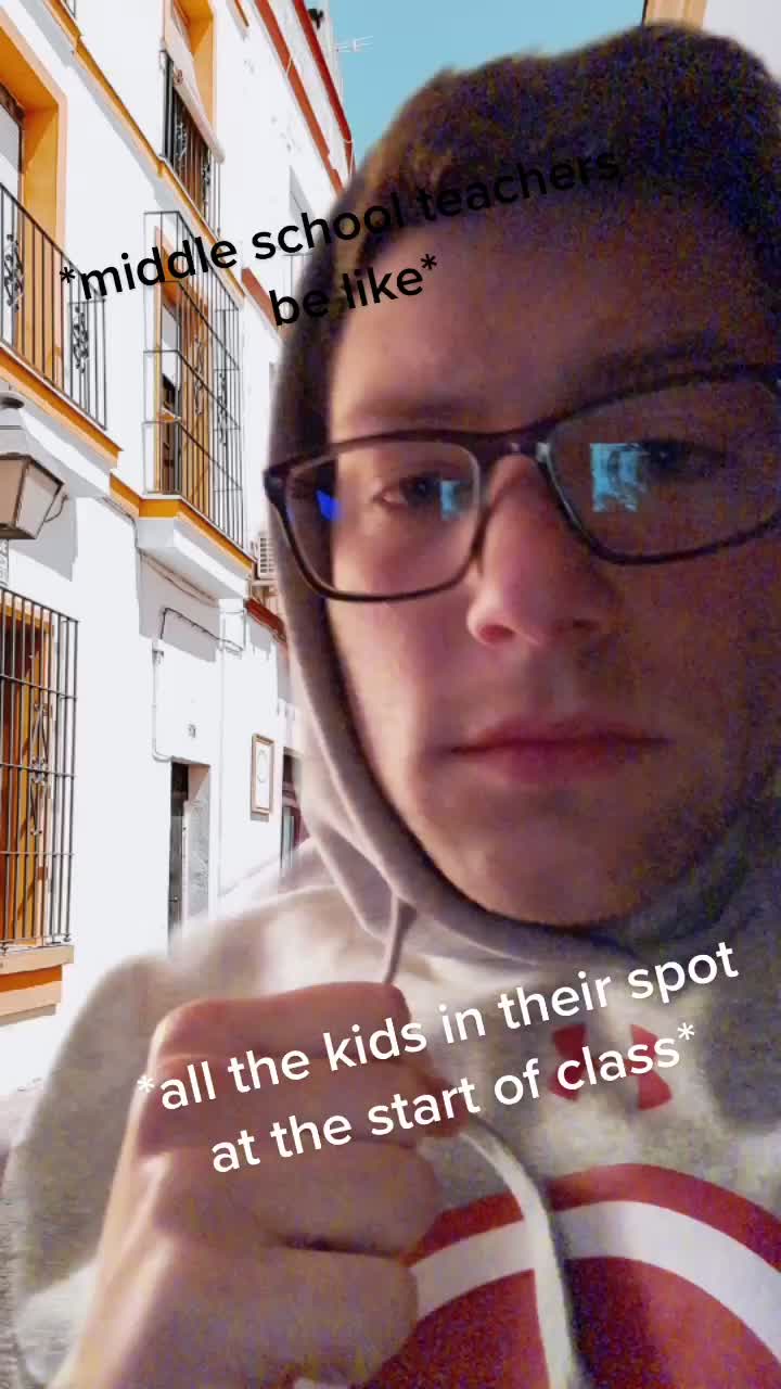 @Mr.Bosch123