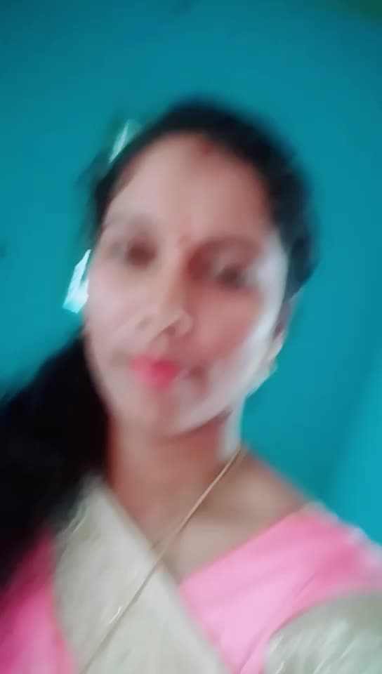 @user shashi 💞J💞