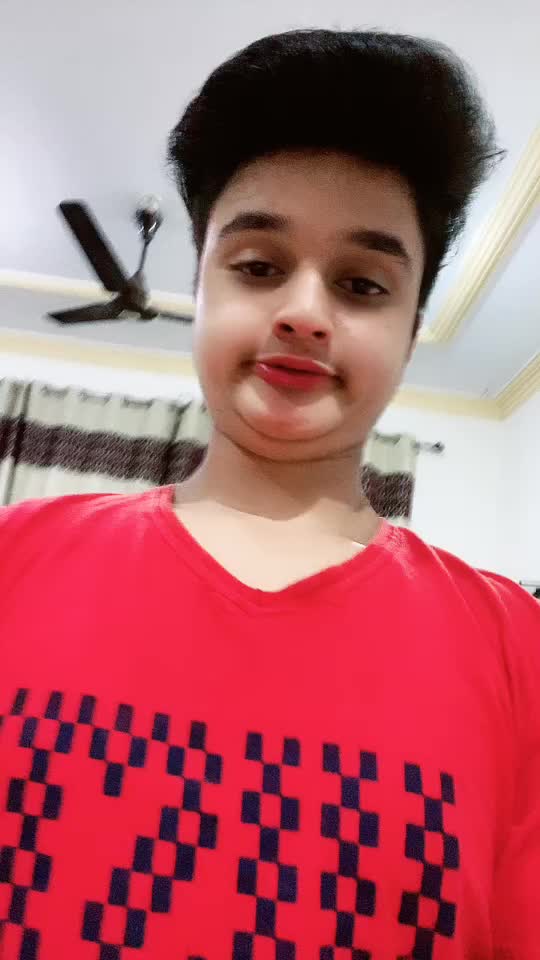 @Jovin Singh