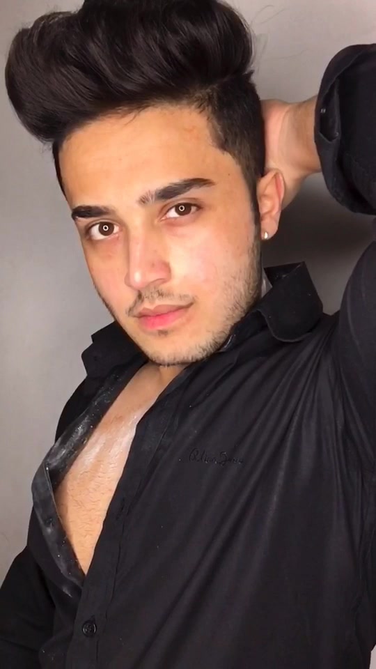 @RITIK MAHAJAN