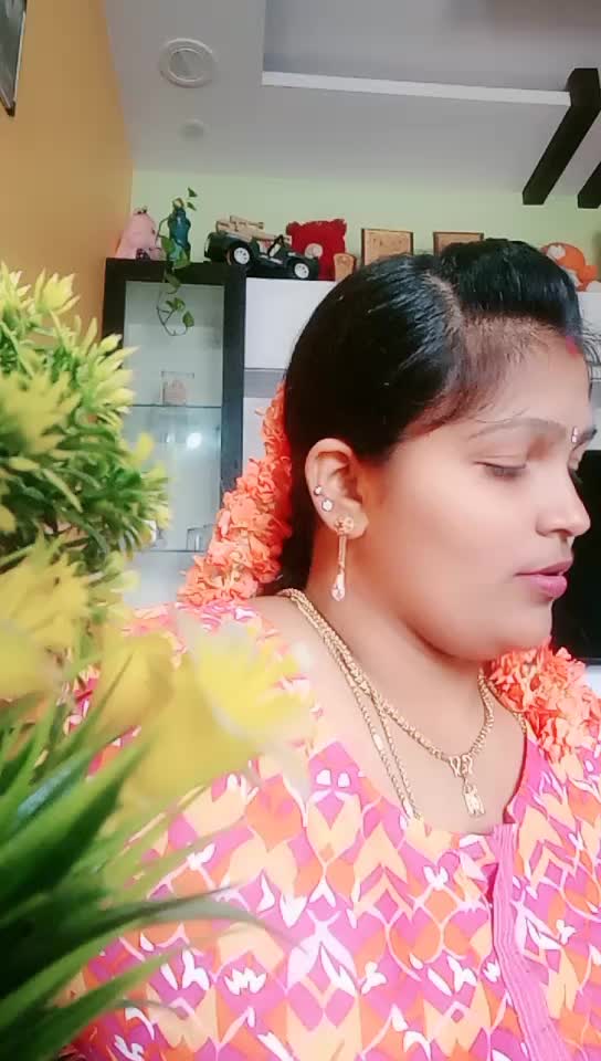 @Soumya