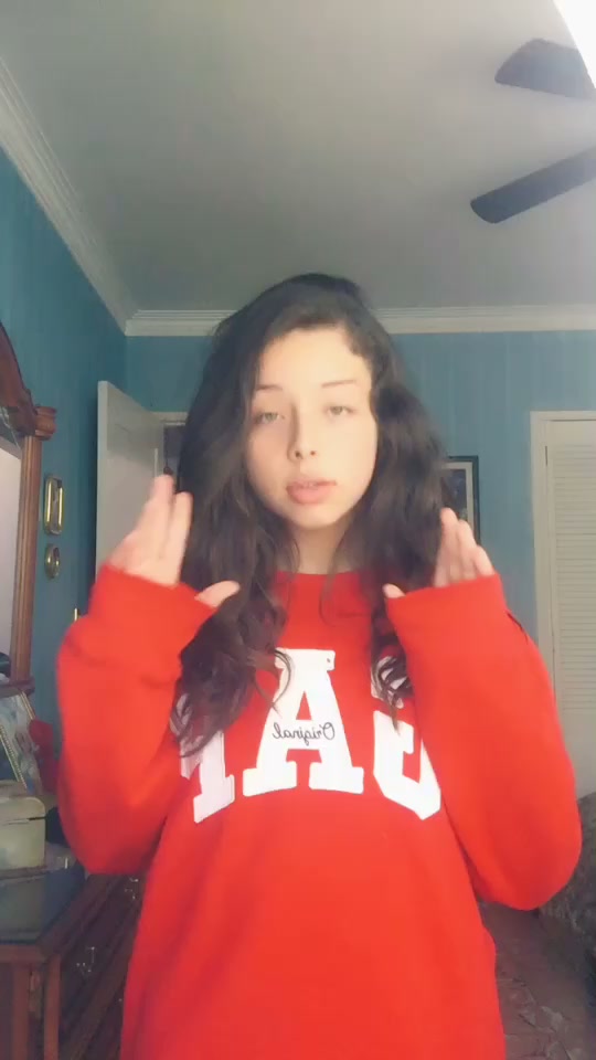 @❤️😍🥵🔥AME🔥🥵😍❤️