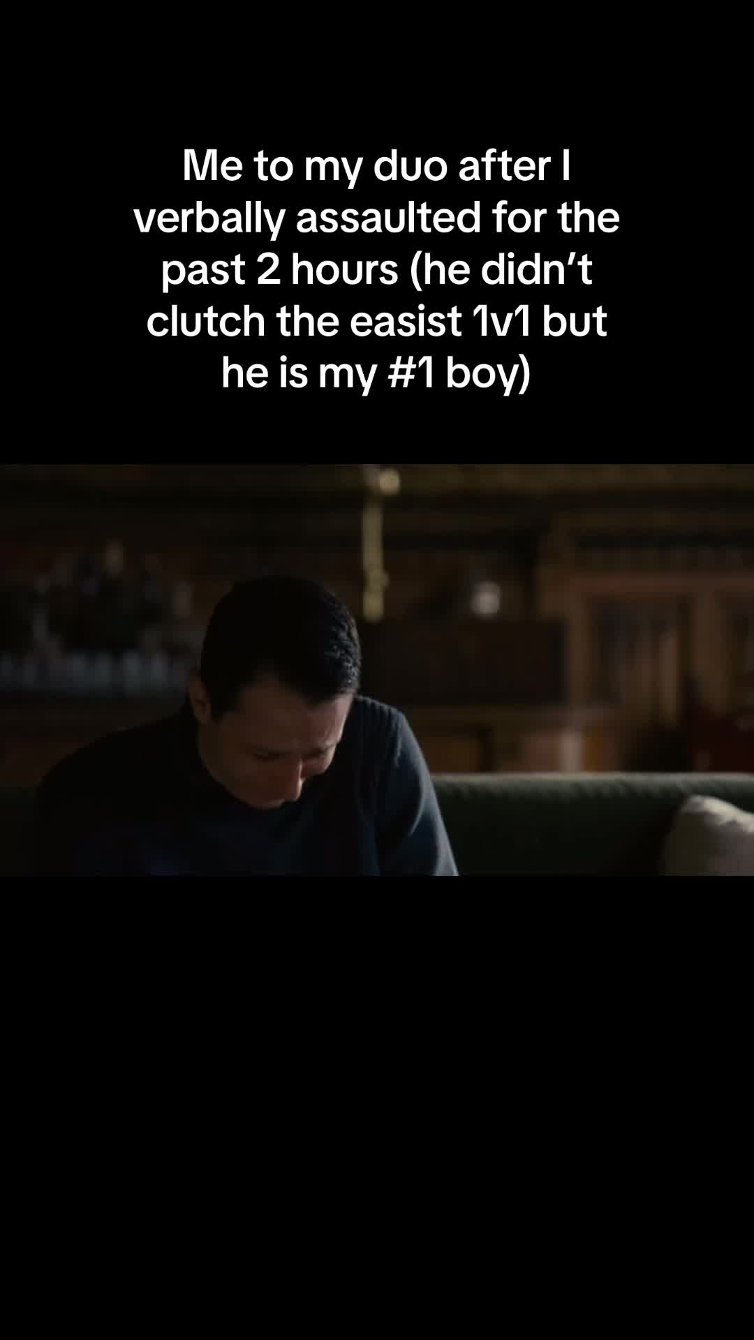 @&hellip;