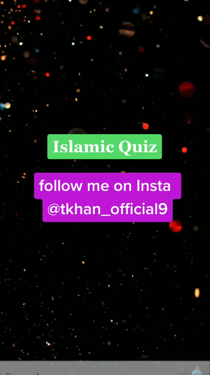 @T_khan436688