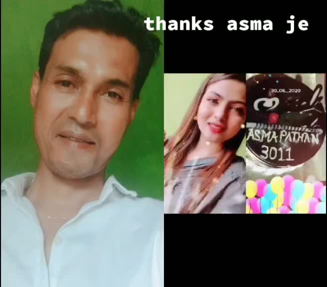 @muktar hussain