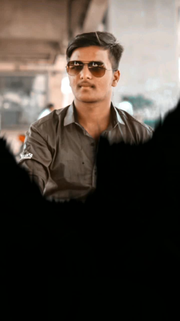 @🦁VISHU BAPU🦁