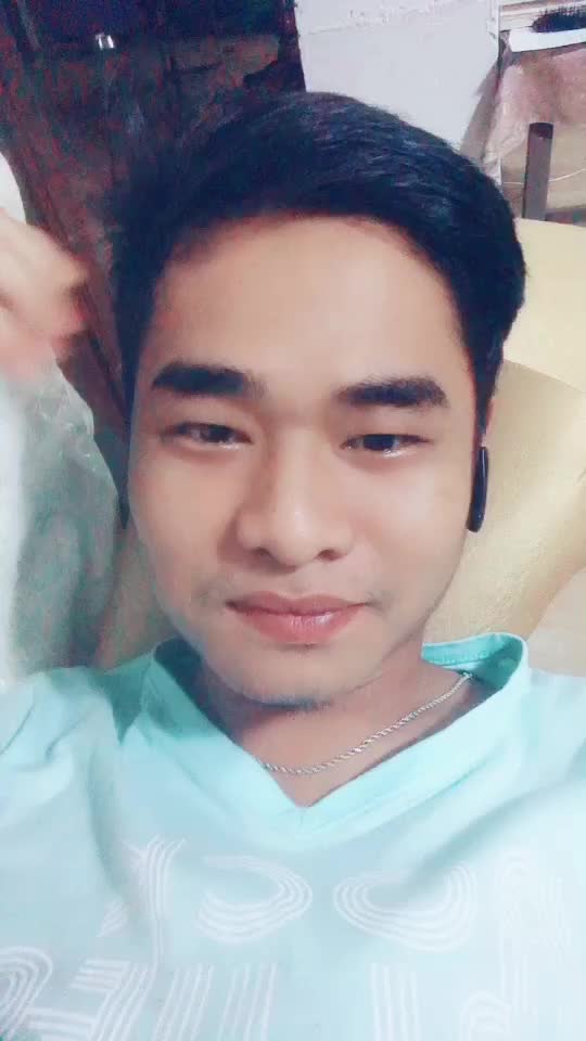 @Hriattea Pautu