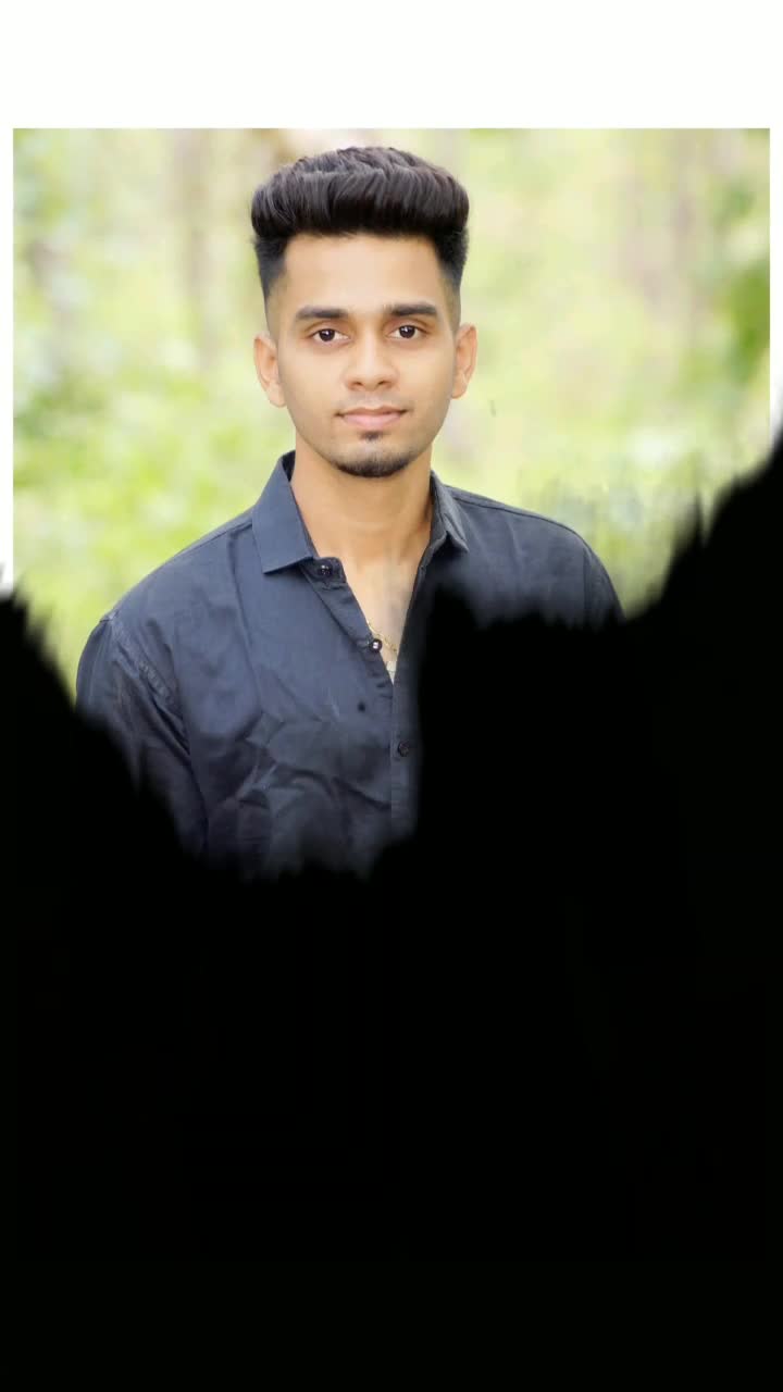 @AJAY GOTARNE