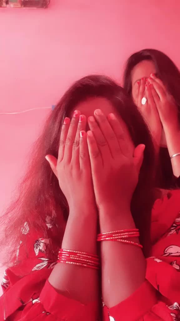 @Poonam Thakur