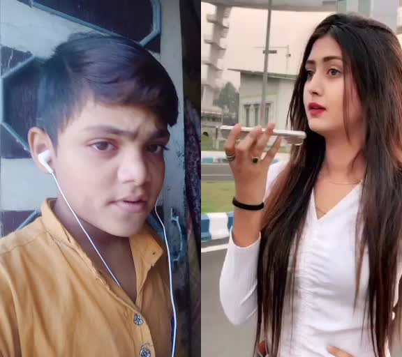 @sahil bhavar