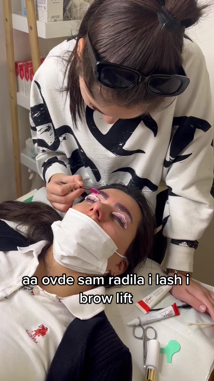 @Anja Arizanovic
