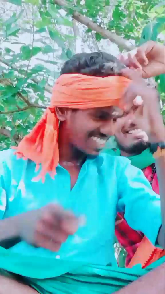 @karpaga Arasan