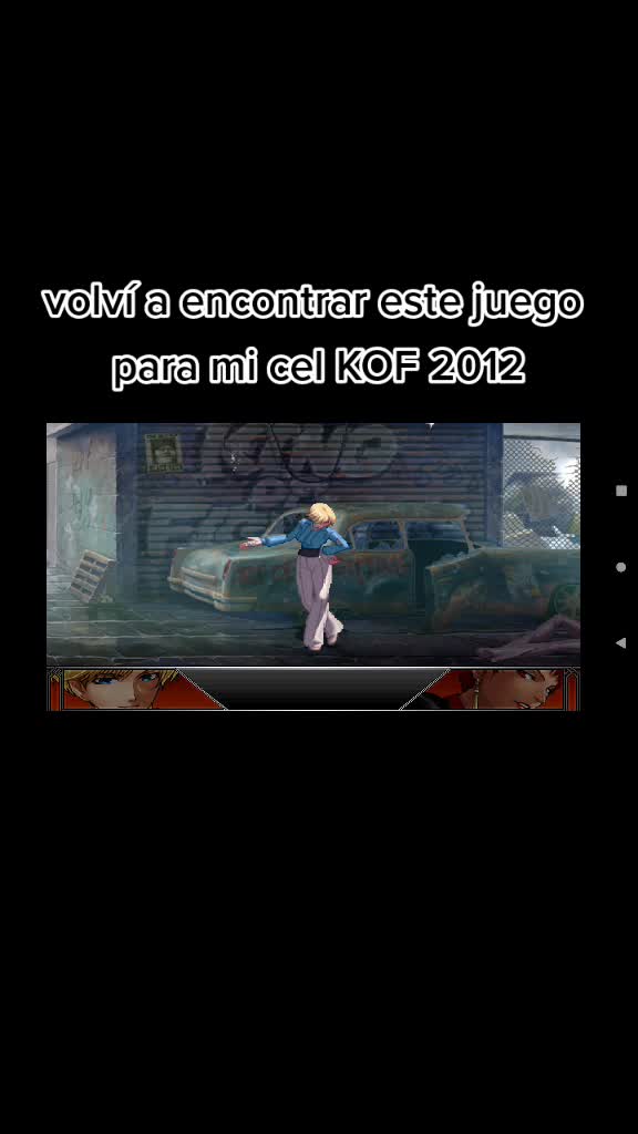 @🦇REY AGUILAR 🦇
