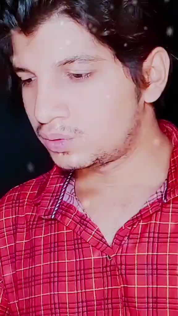 @Mustakim Khan ๐ฅ