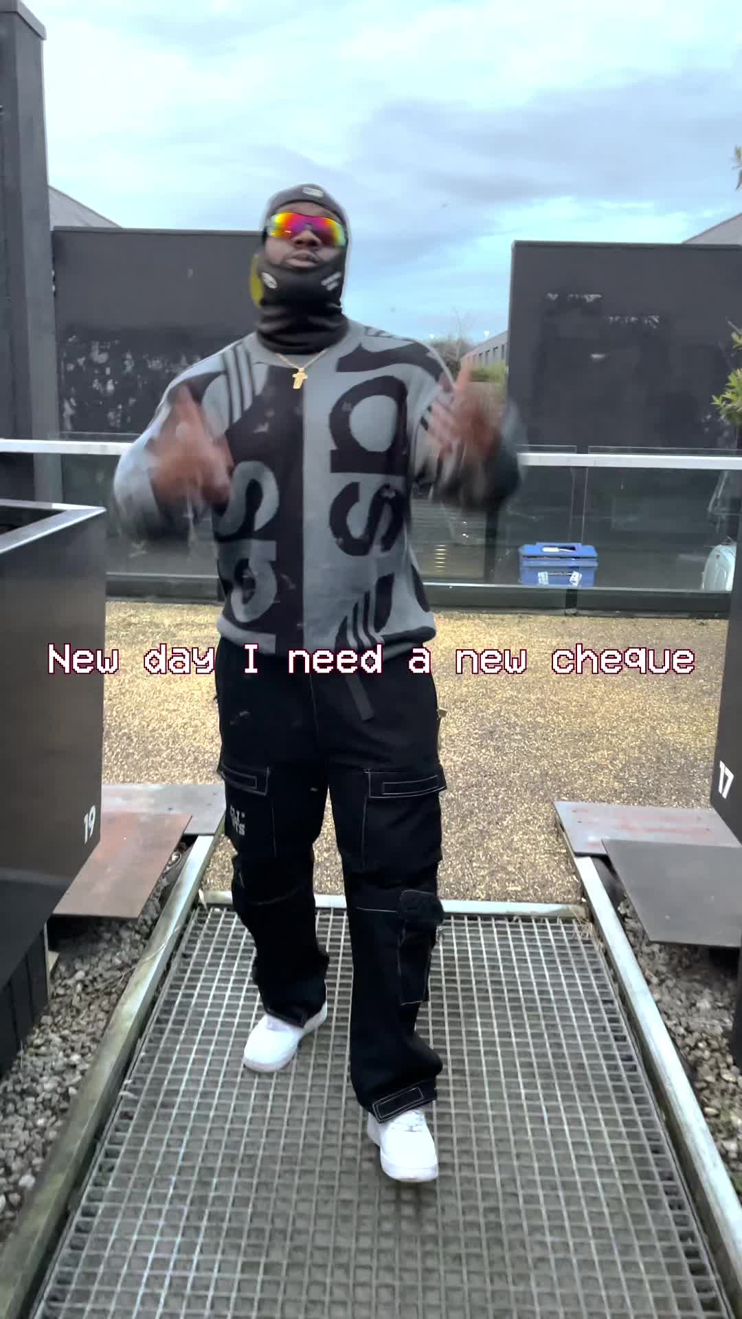@Pr1ncethekid