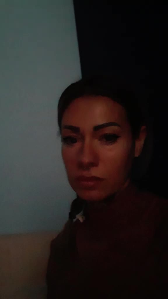 @Daniela Marcinno