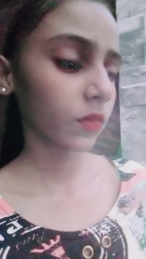 @Anupriya 7