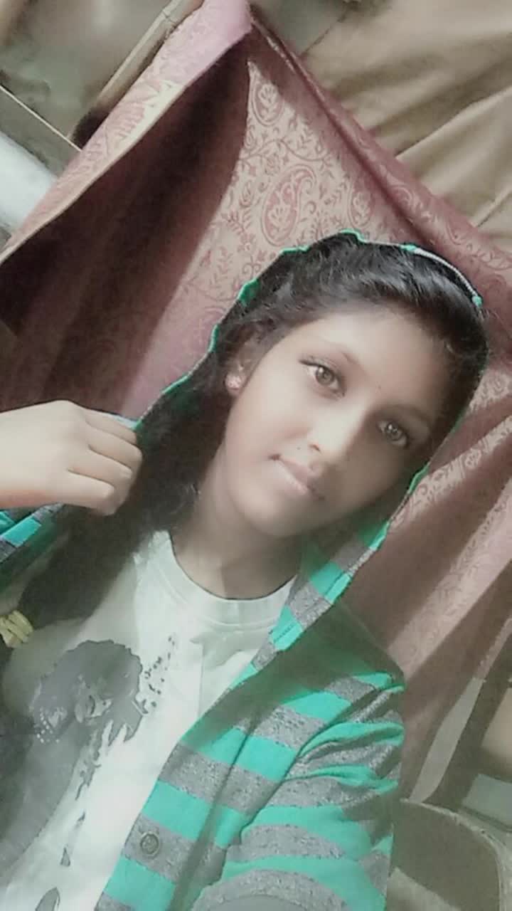 @anusha
