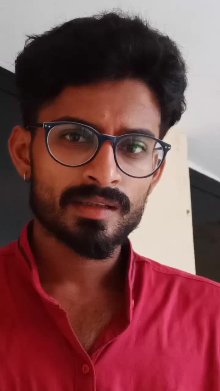 @RADHA NO KANO 2428