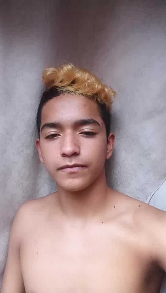 @Andres Felipe Huerta