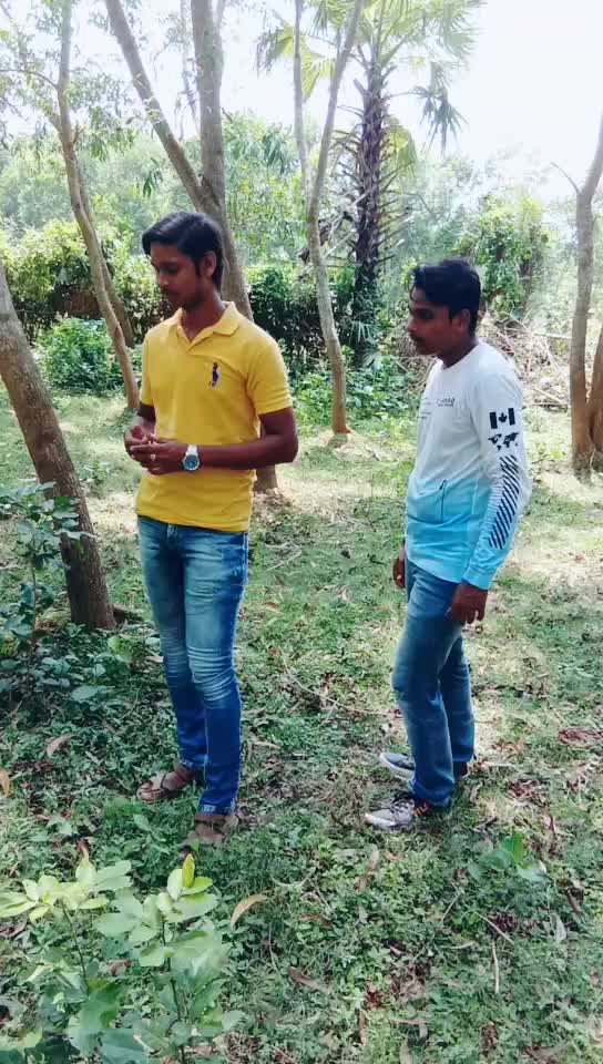 @Mohanty Swapnajit
