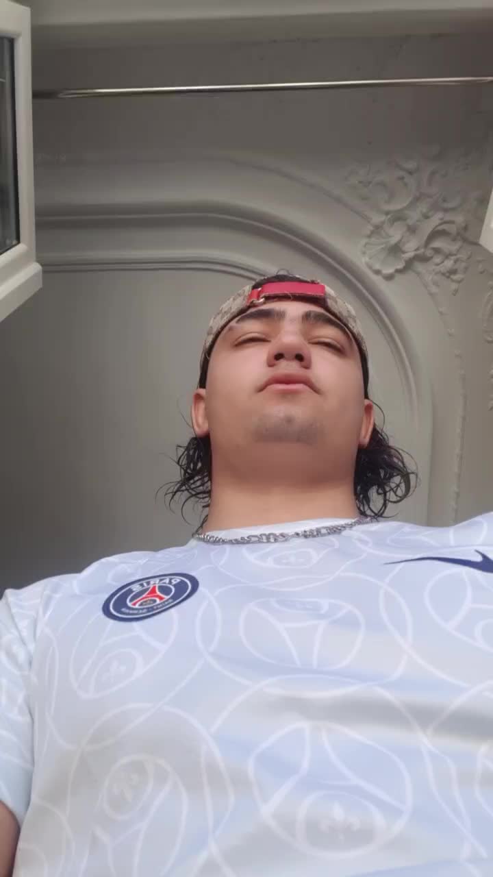 @Pa_Nika🇩🇿