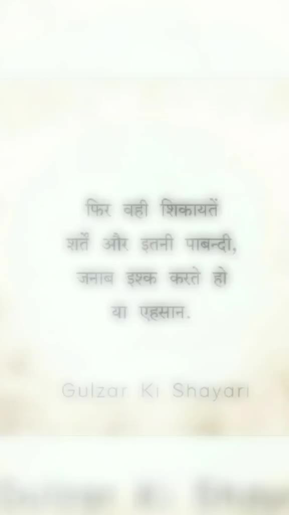 @👑Gautam Bhardwaj 👑