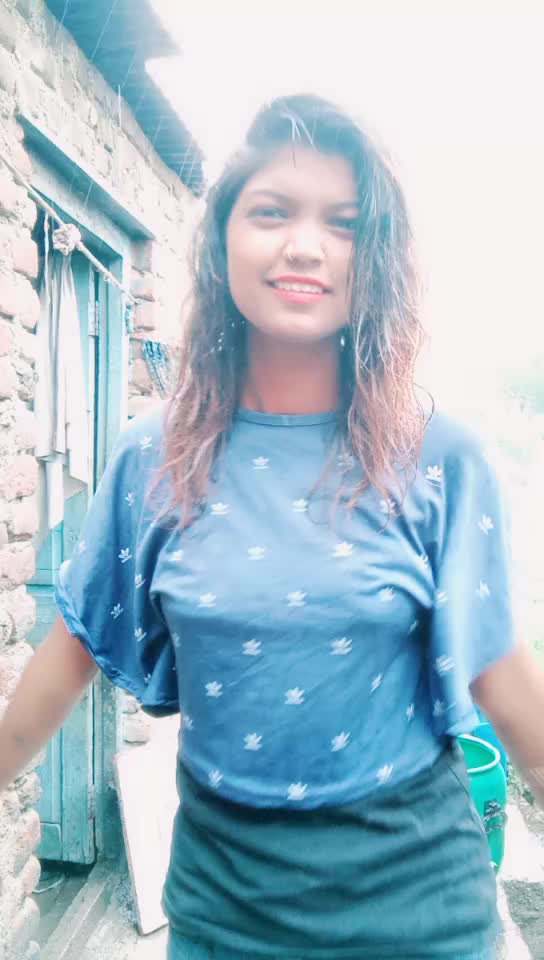 @vaishali Wagh